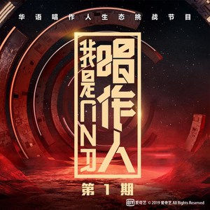 肌肉男做爱AV胸肌
