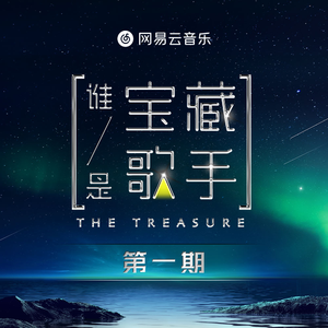 肌肉男做爱AV胸肌
