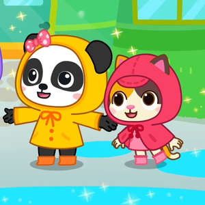 肌肉男做爱AV胸肌
