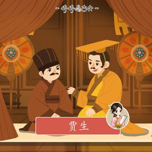 肌肉男做爱AV胸肌
