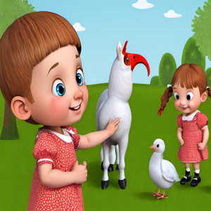 肌肉男做爱AV胸肌
