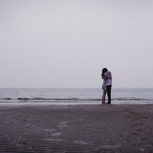 肌肉男做爱AV胸肌
