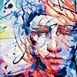 肌肉男做爱AV胸肌
