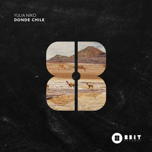 肌肉男做爱AV胸肌
