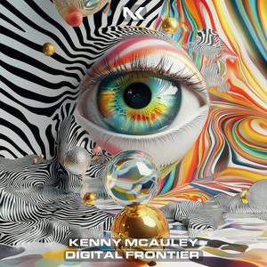 肌肉男做爱AV胸肌
