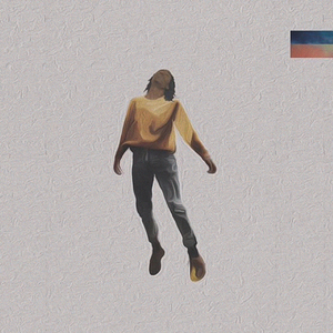 肌肉男做爱AV胸肌
