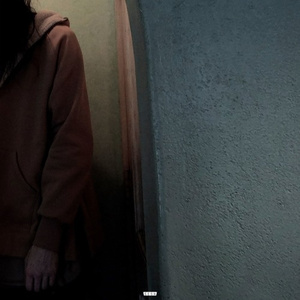 肌肉男做爱AV胸肌
