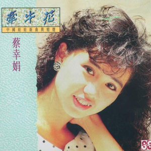 肌肉男做爱AV胸肌
