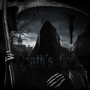 肌肉男做爱AV胸肌
