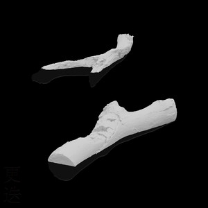 肌肉男做爱AV胸肌
