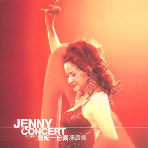 肌肉男做爱AV胸肌
