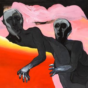 肌肉男做爱AV胸肌
