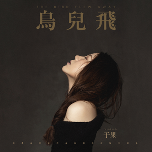 肌肉男做爱AV胸肌
