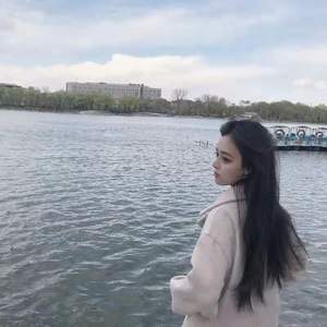 肌肉男做爱AV胸肌
