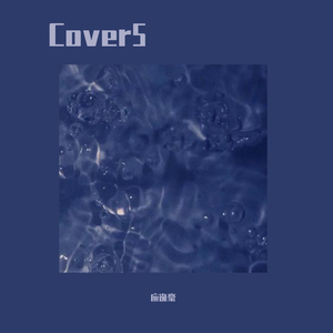 肌肉男做爱AV胸肌
