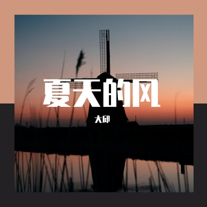 肌肉男做爱AV胸肌
