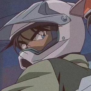 肌肉男做爱AV胸肌
