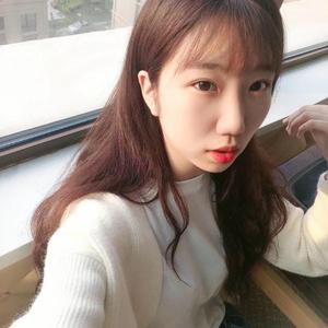 肌肉男做爱AV胸肌
