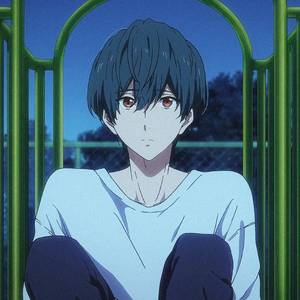 肌肉男做爱AV胸肌
