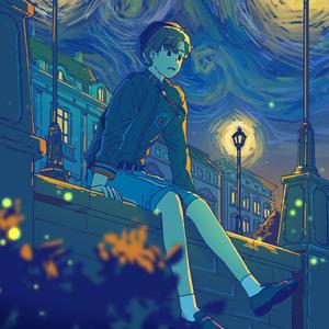 肌肉男做爱AV胸肌
