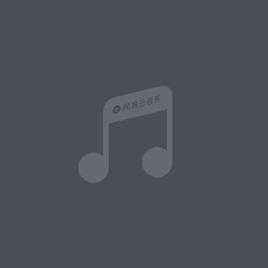 肌肉男做爱AV胸肌
