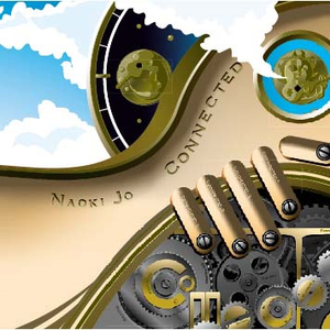 肌肉男做爱AV胸肌
