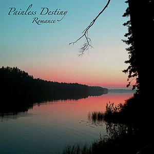 肌肉男做爱AV胸肌
